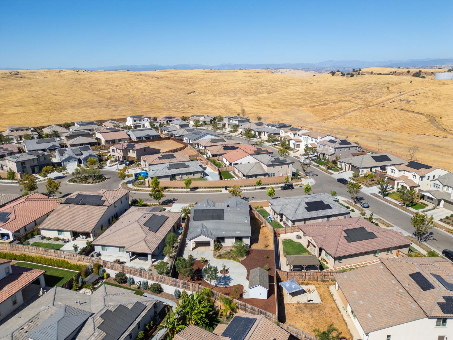 1022 Moonrise Way