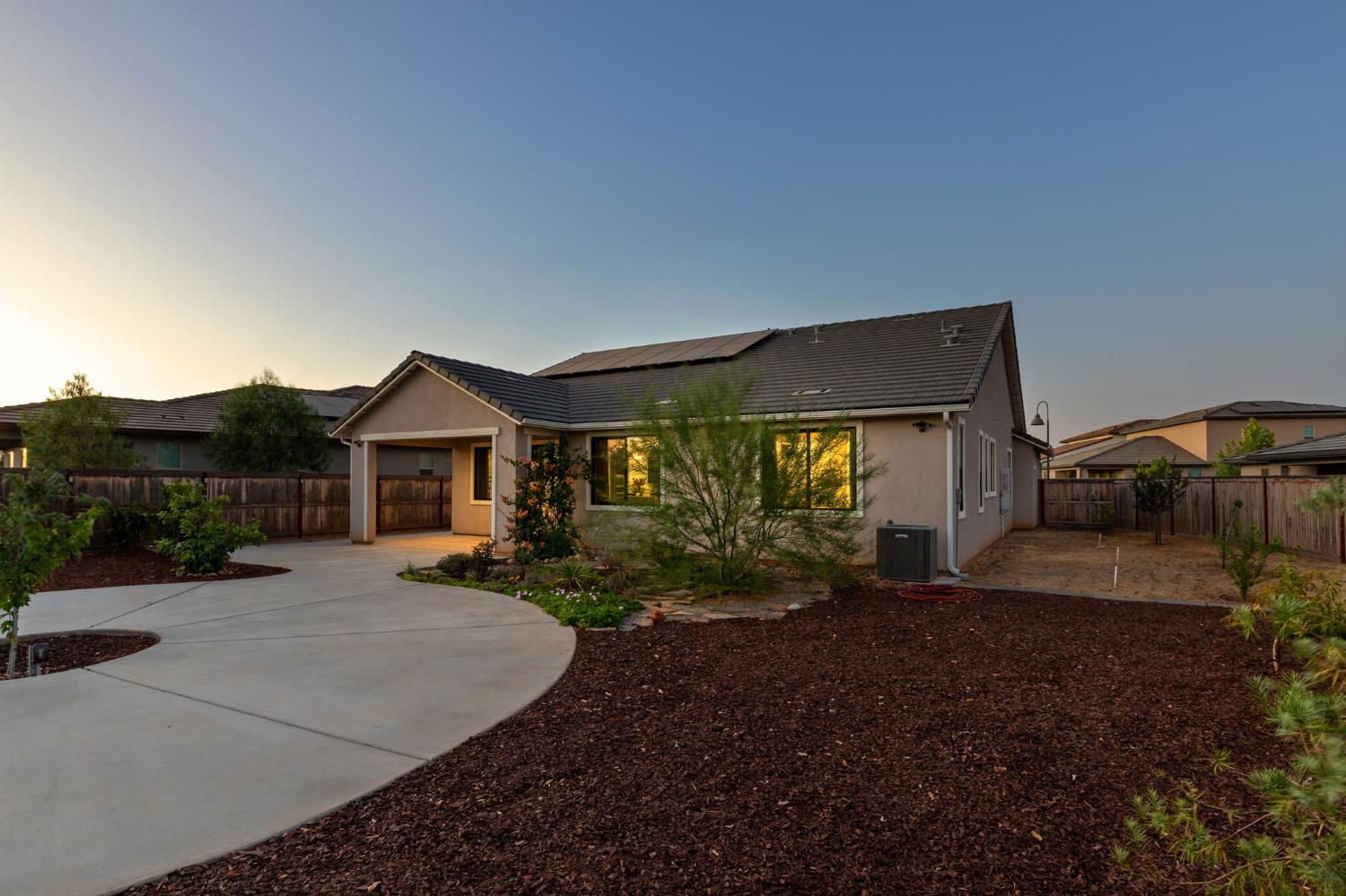 1022 Moonrise Way