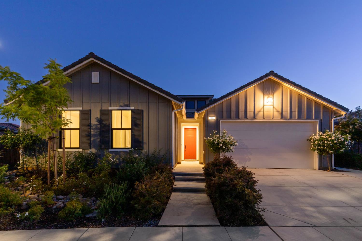 1022 Moonrise Way