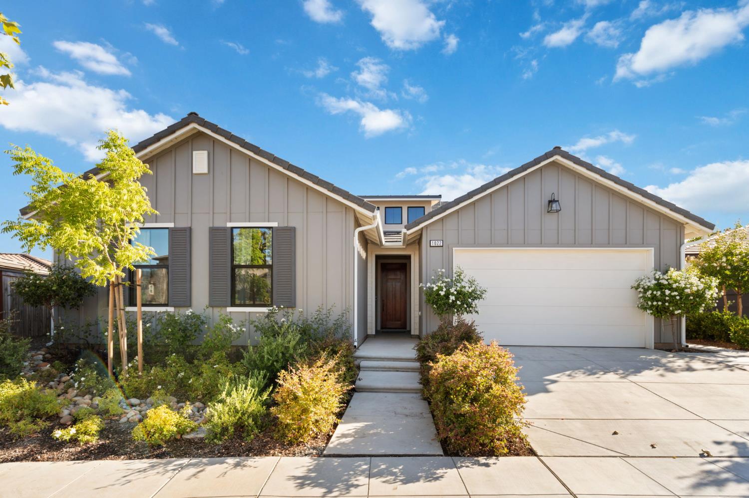 1022 Moonrise Way