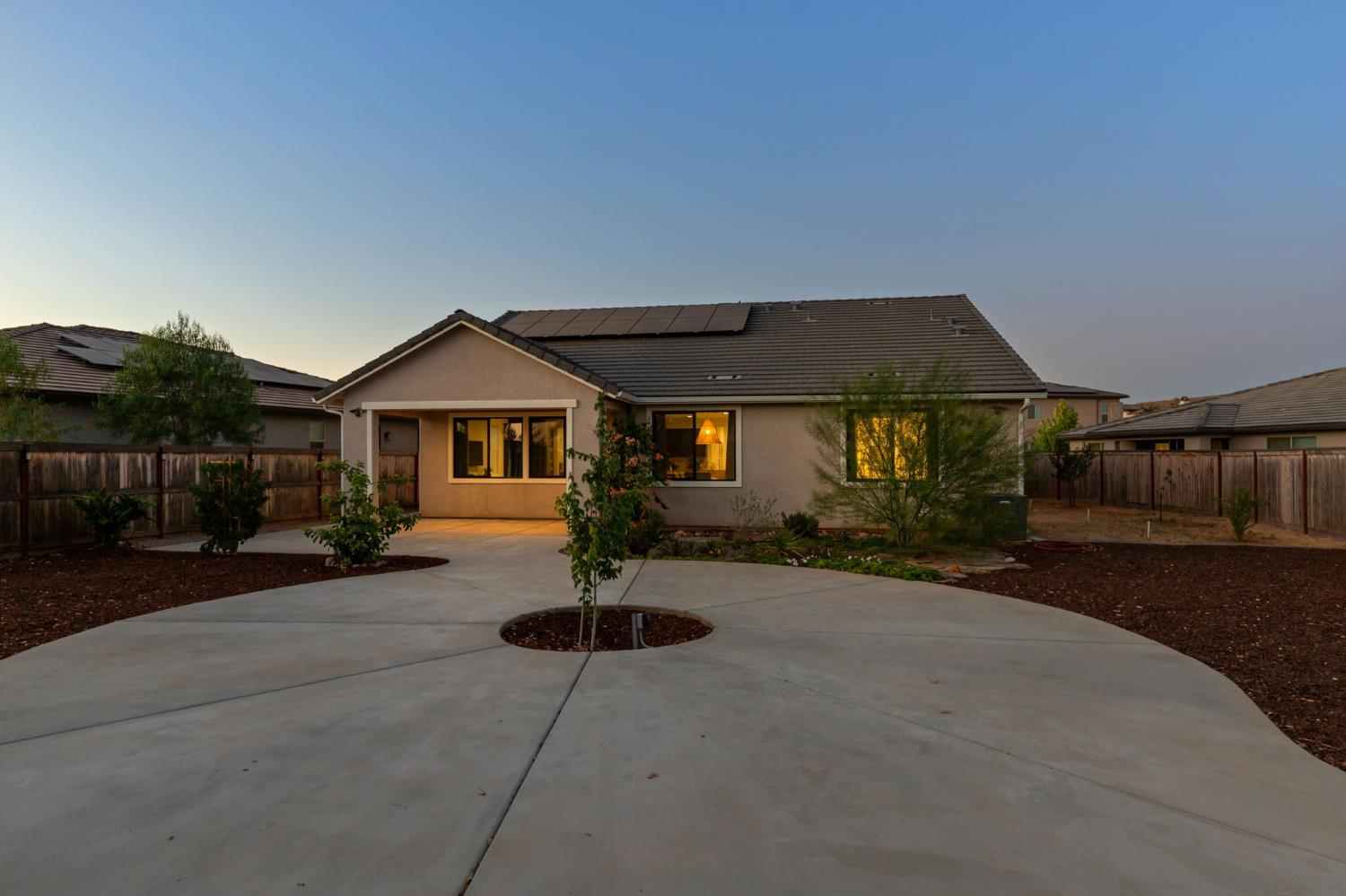 1022 Moonrise Way