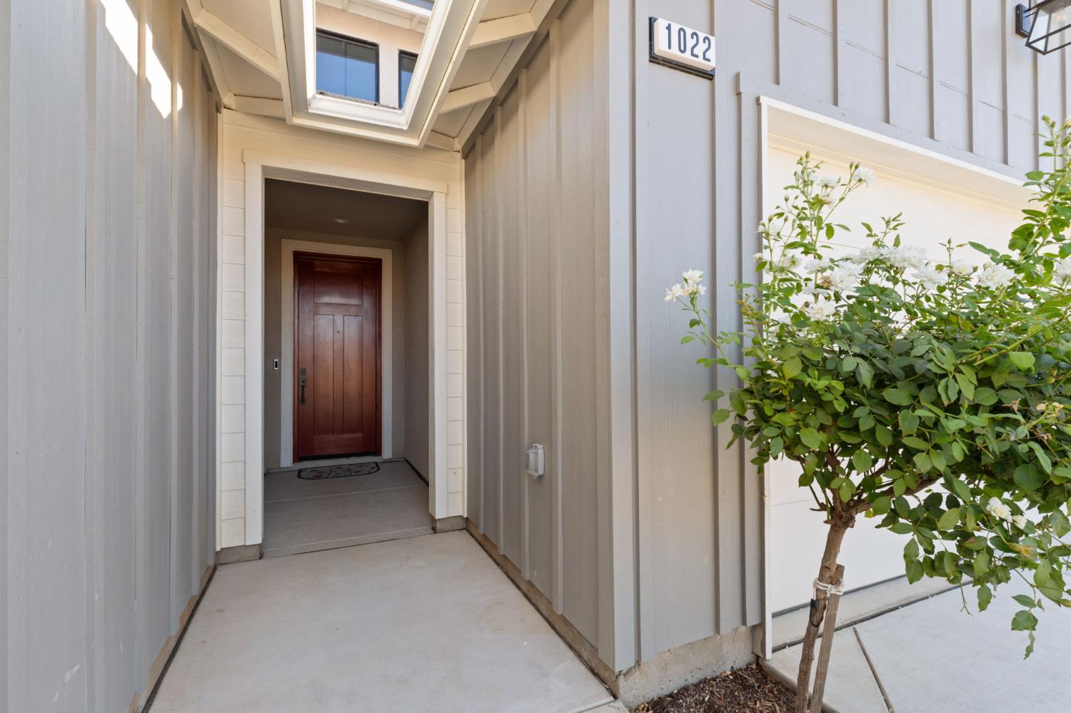 1022 Moonrise Way