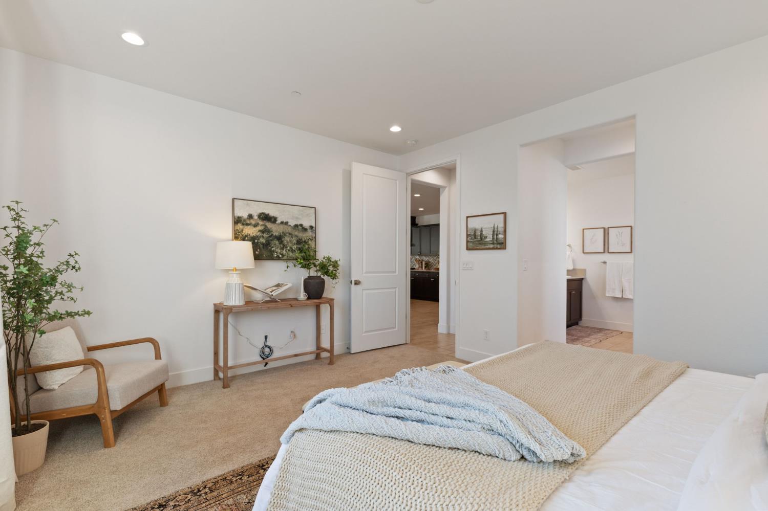 1022 Moonrise Way