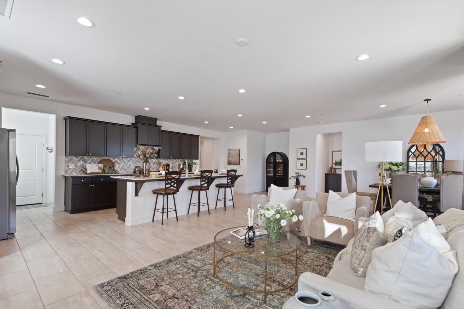 1022 Moonrise Way