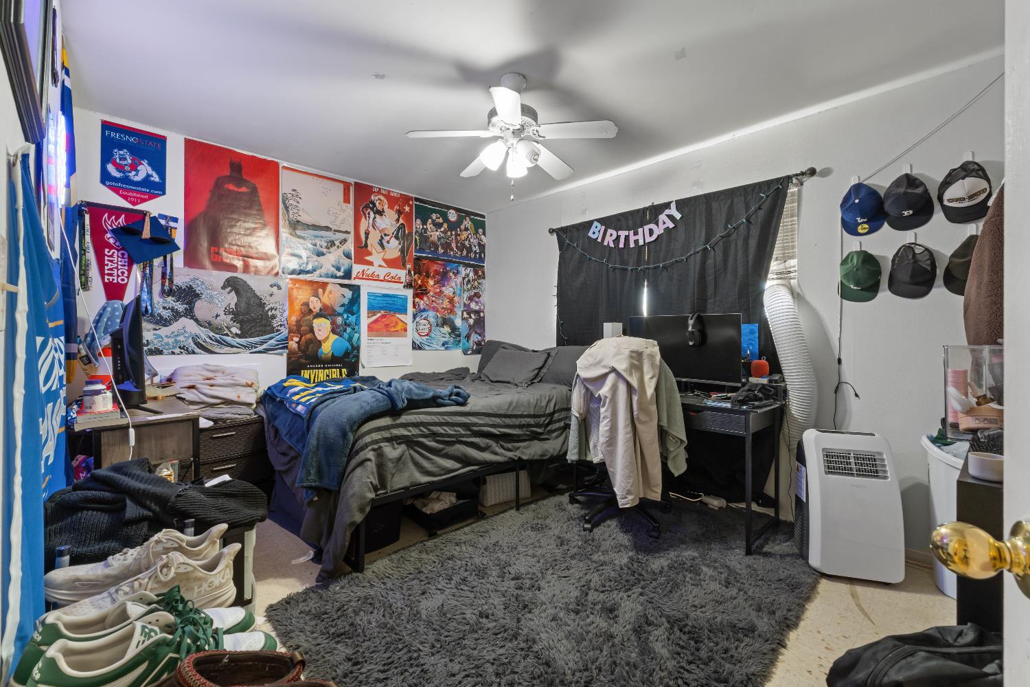 28577 Avenue 14
