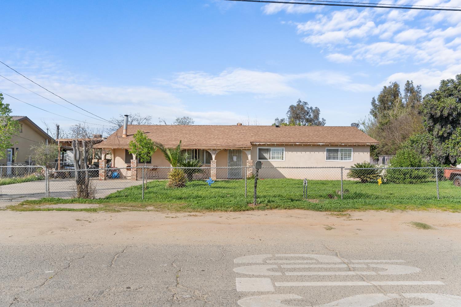 28577 Avenue 14