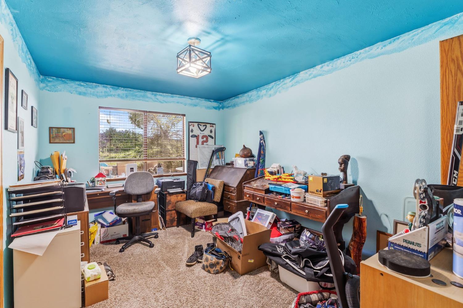 40875 Griffin Dr
