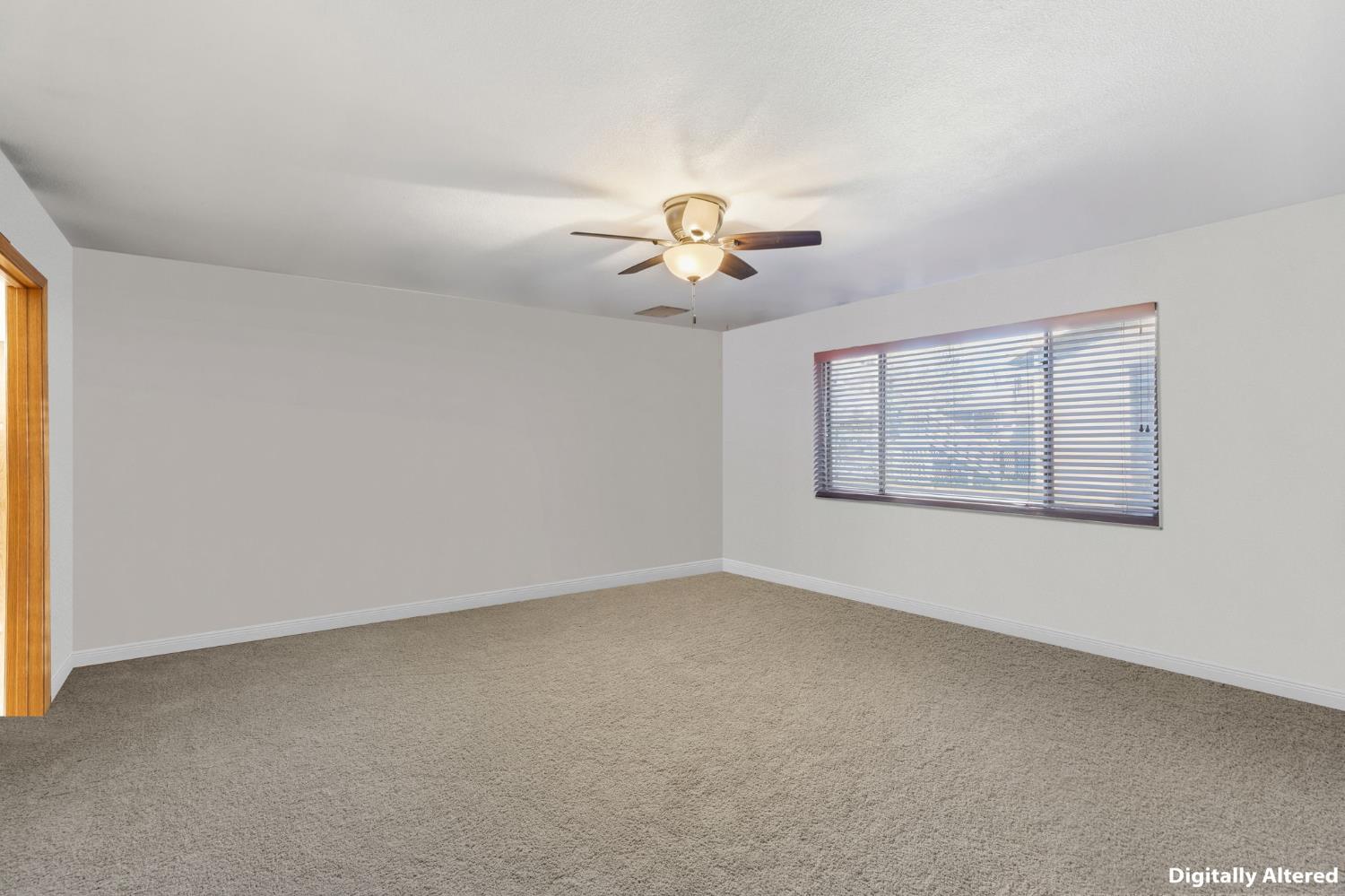 40875 Griffin Dr