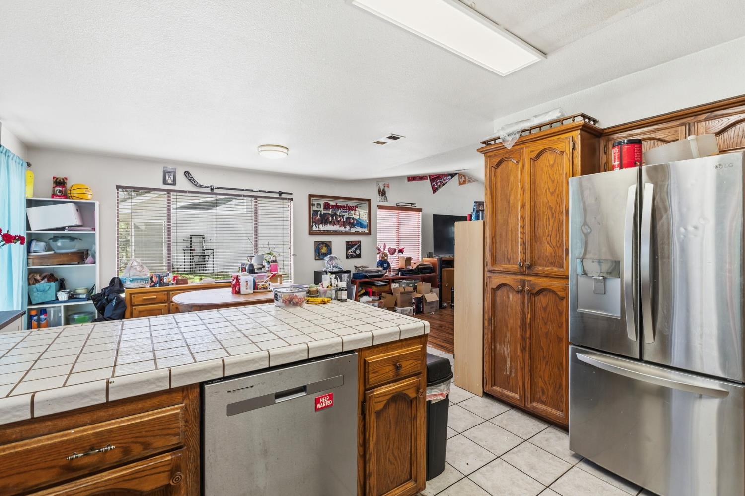 40875 Griffin Dr