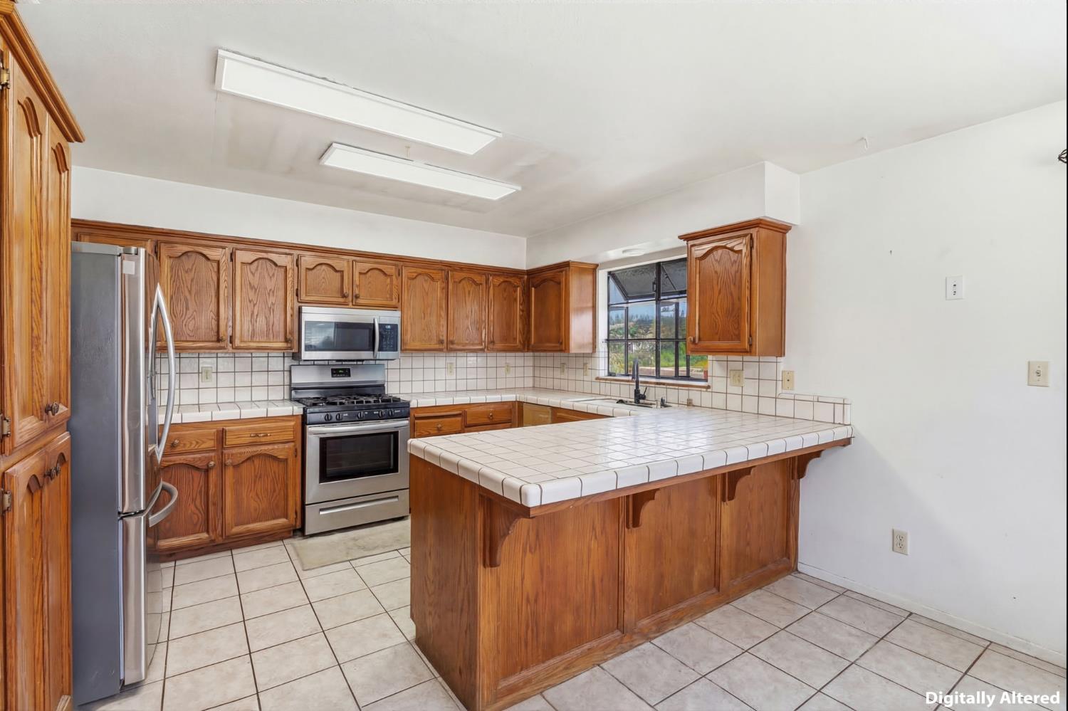 40875 Griffin Dr