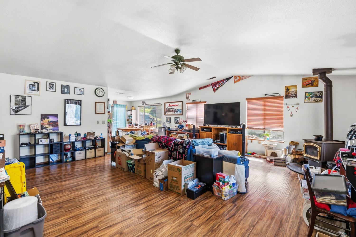40875 Griffin Dr