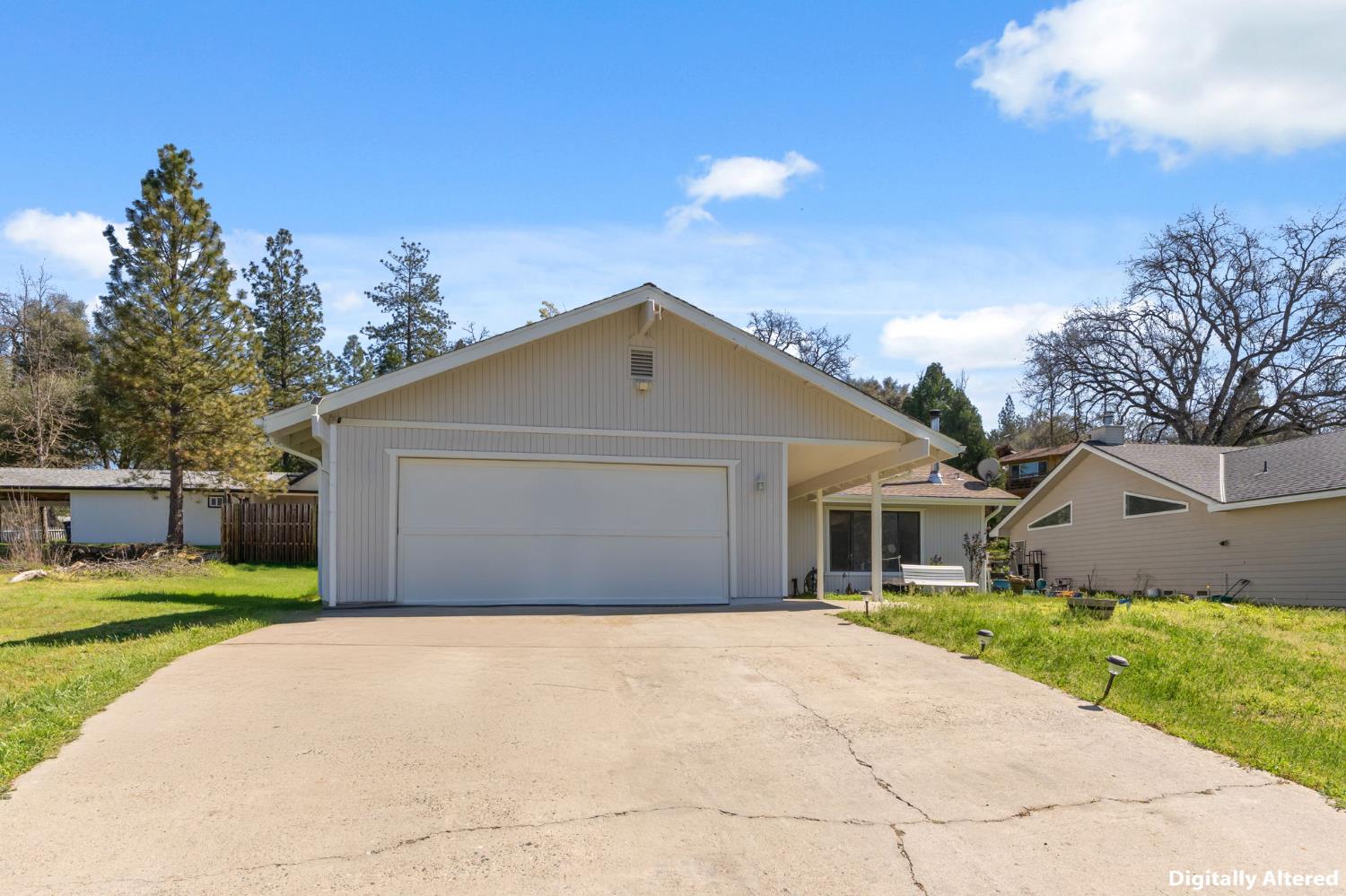 40875 Griffin Dr