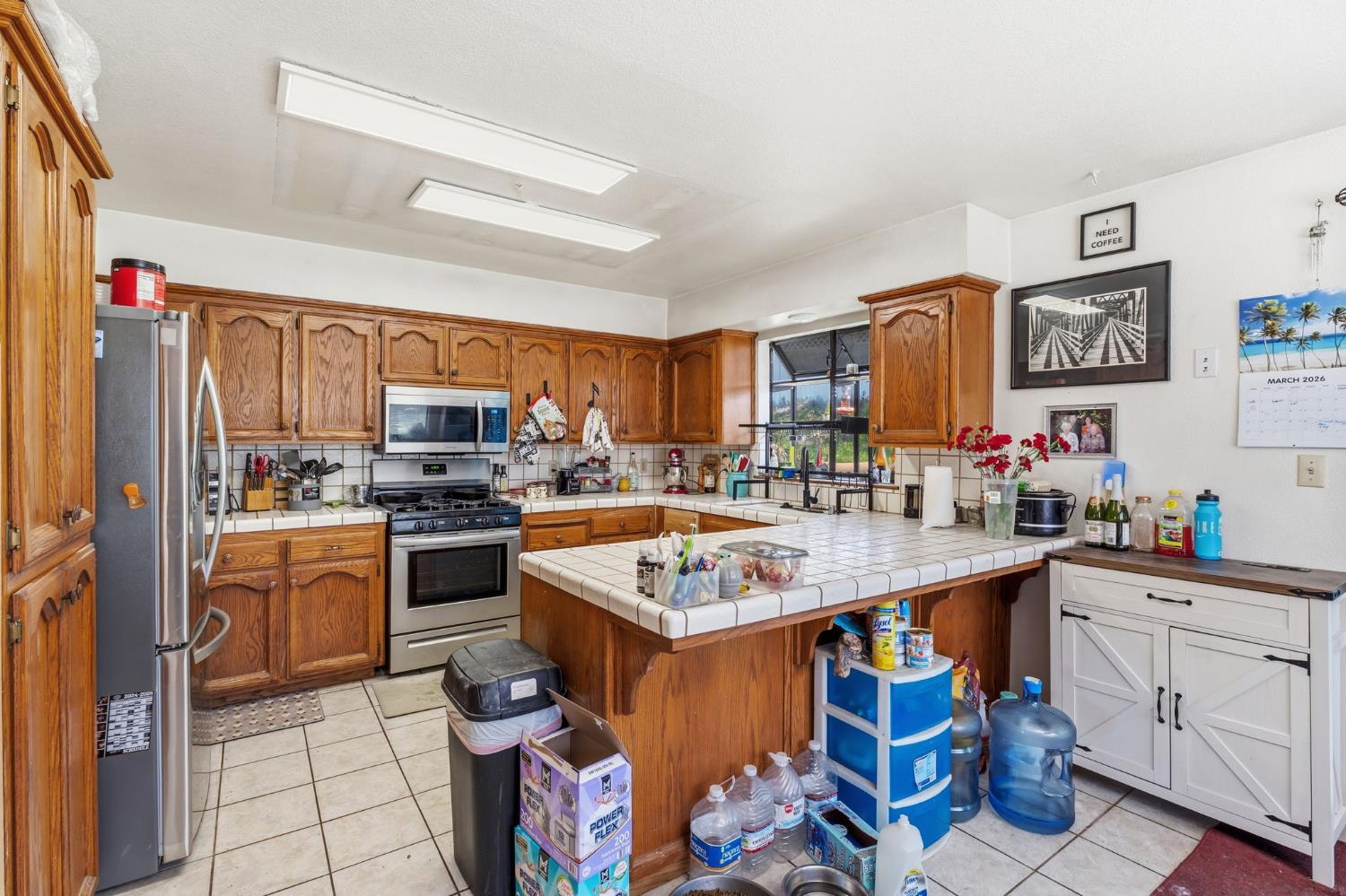 40875 Griffin Dr