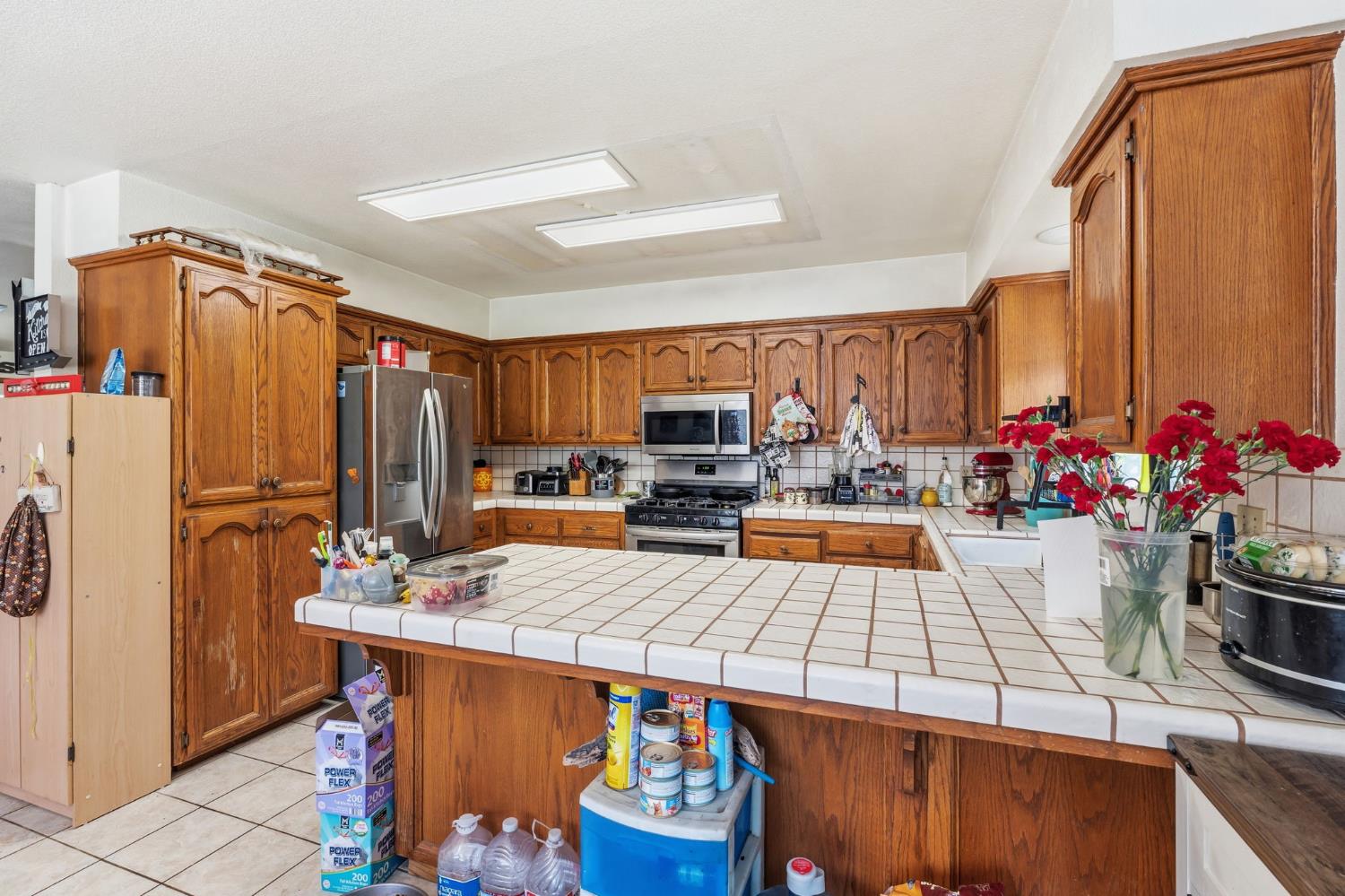 40875 Griffin Dr