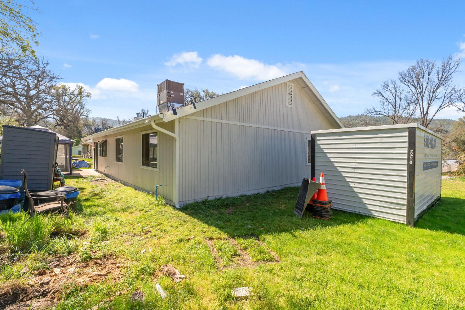 40875 Griffin Dr