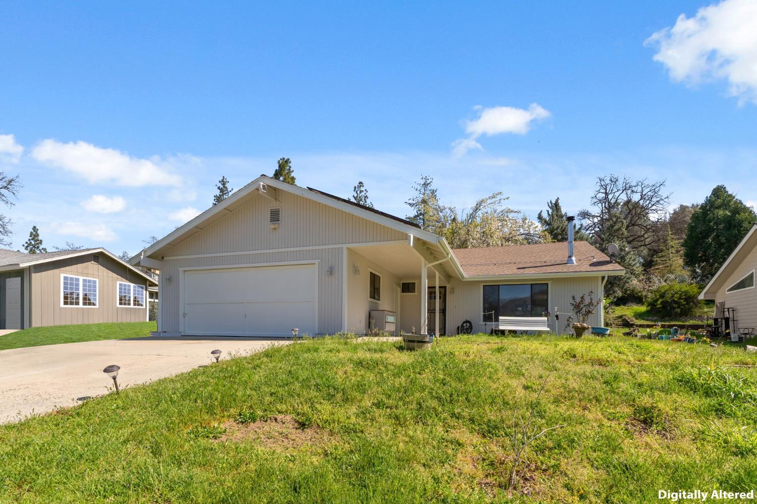 40875 Griffin Dr