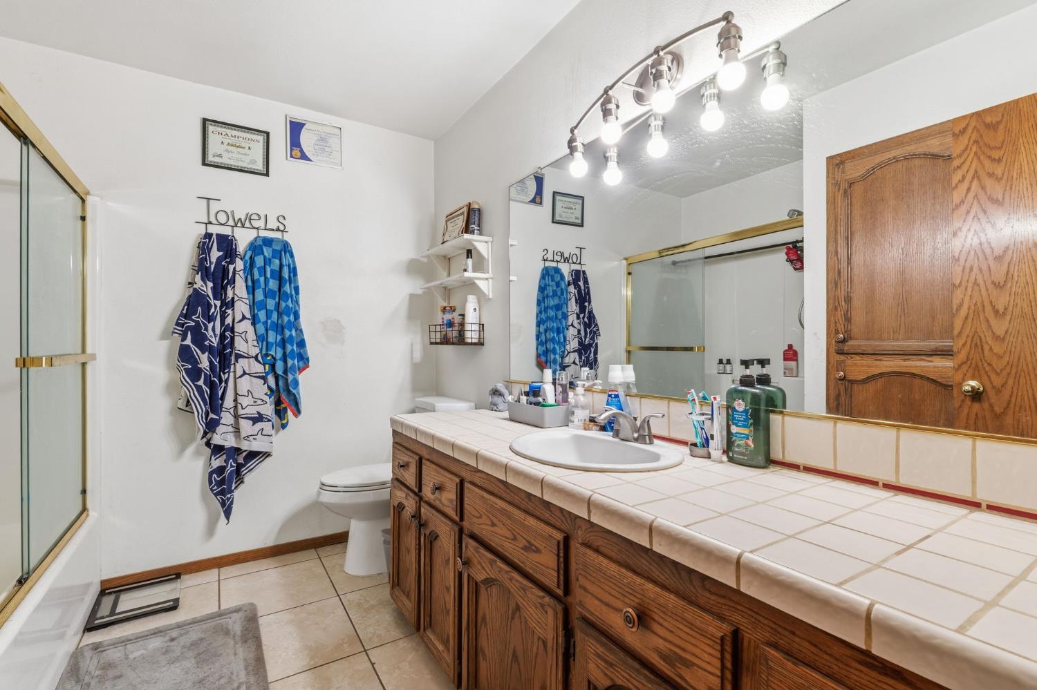40875 Griffin Dr