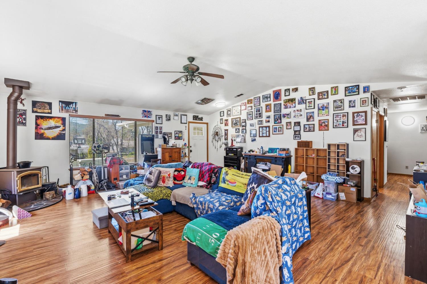 40875 Griffin Dr