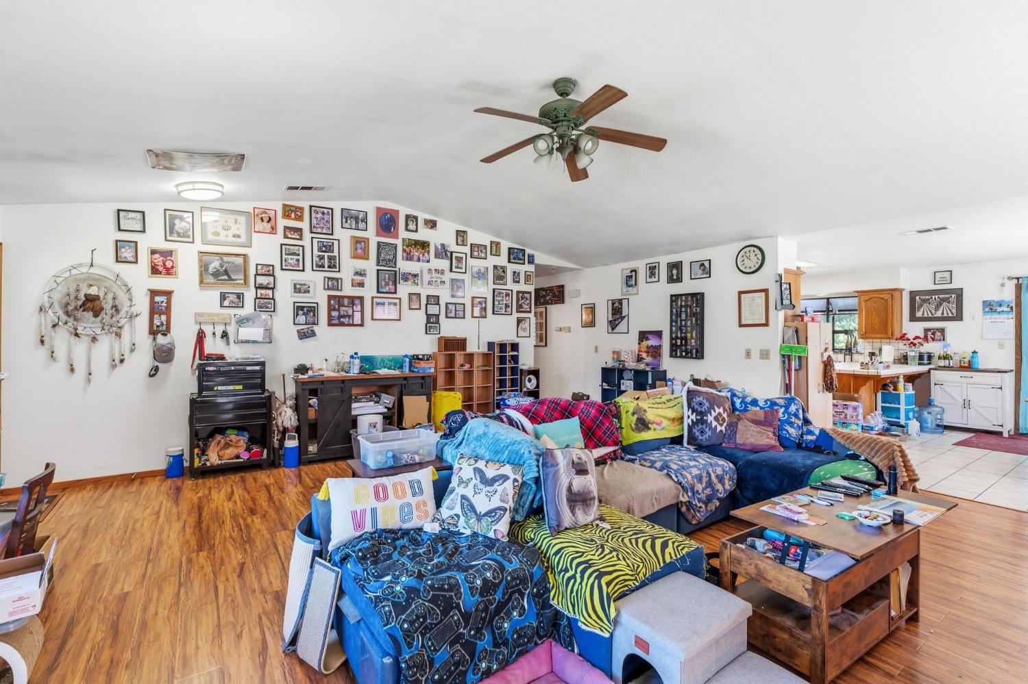 40875 Griffin Dr