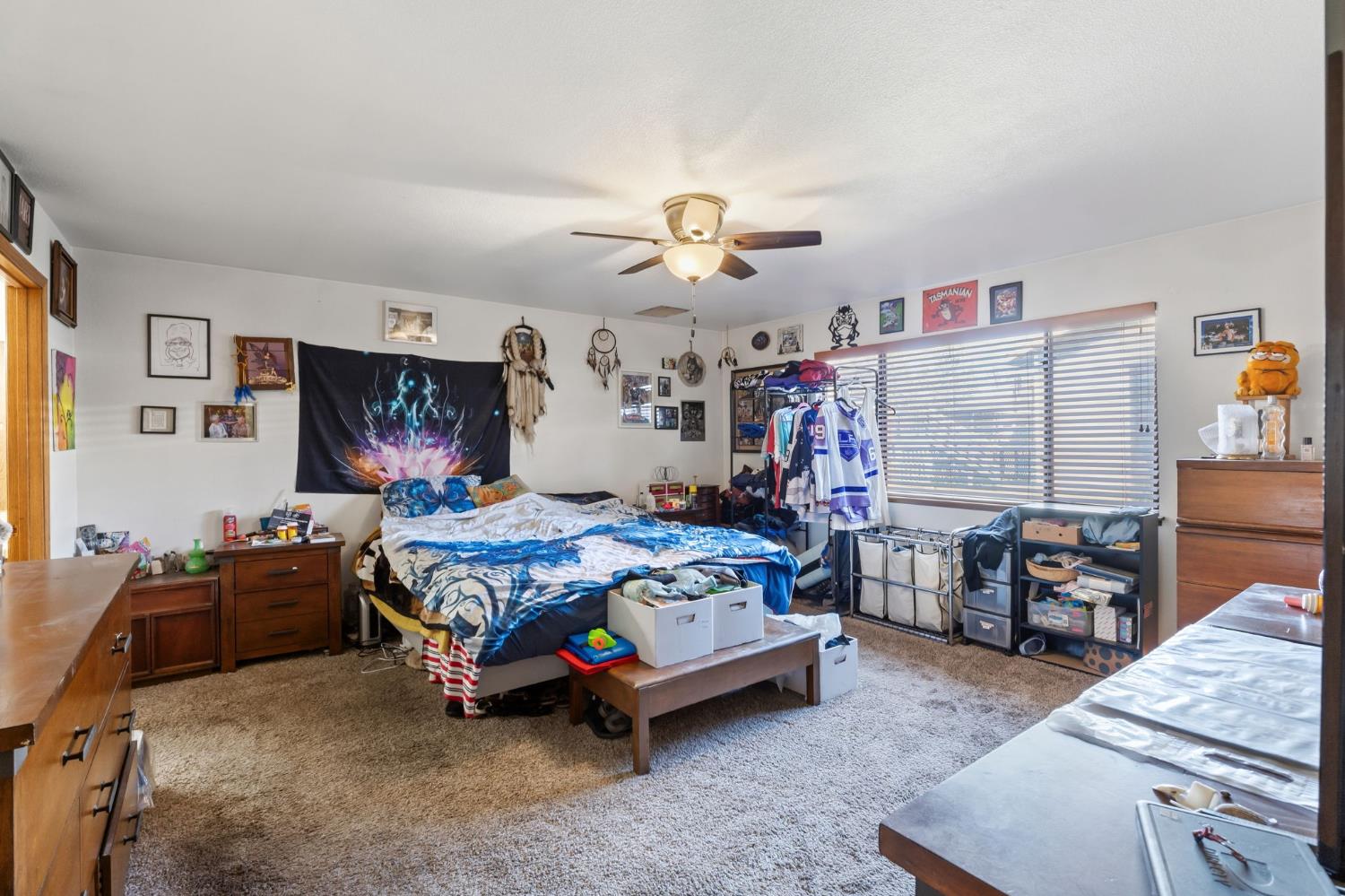 40875 Griffin Dr