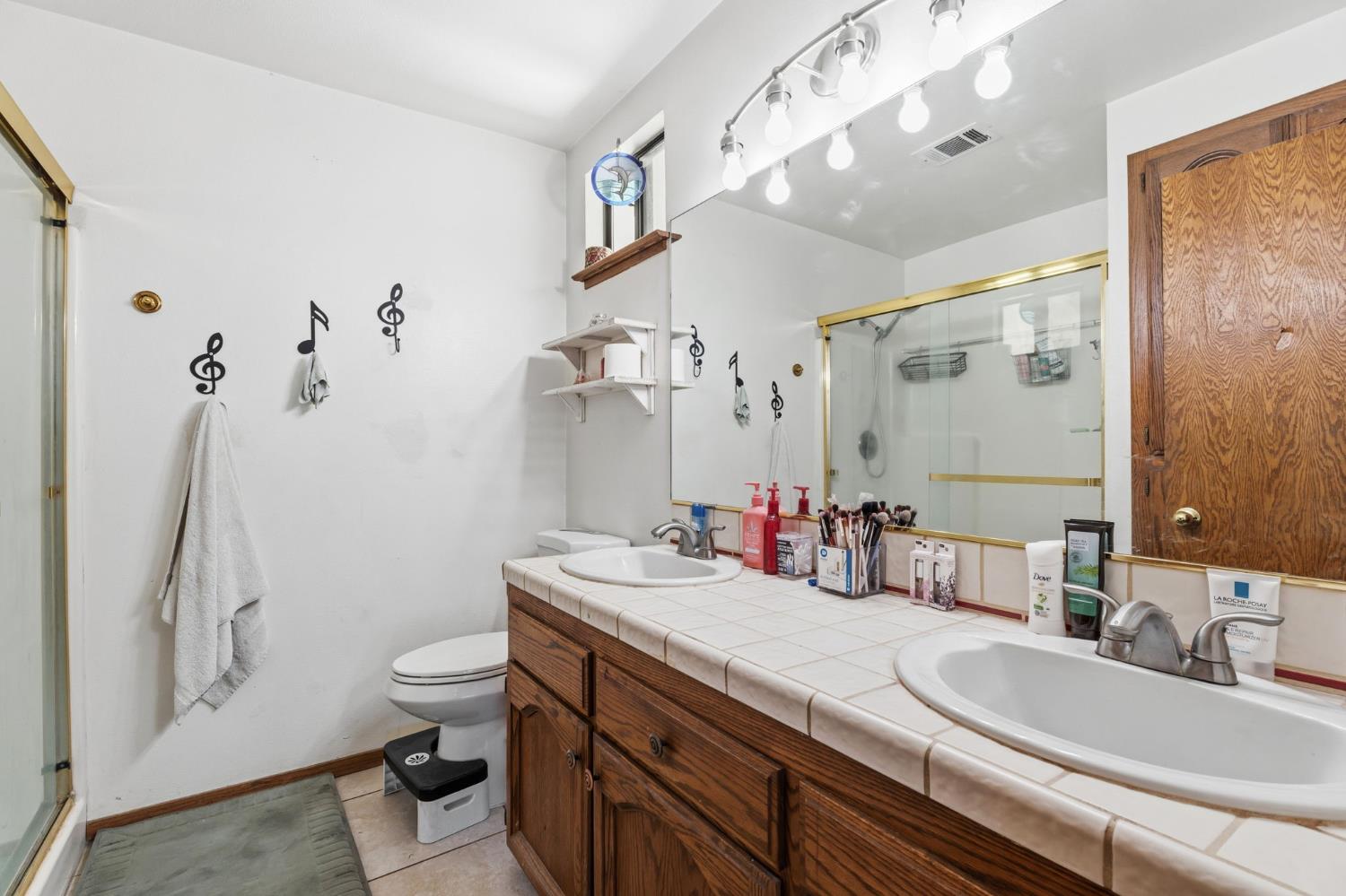 40875 Griffin Dr