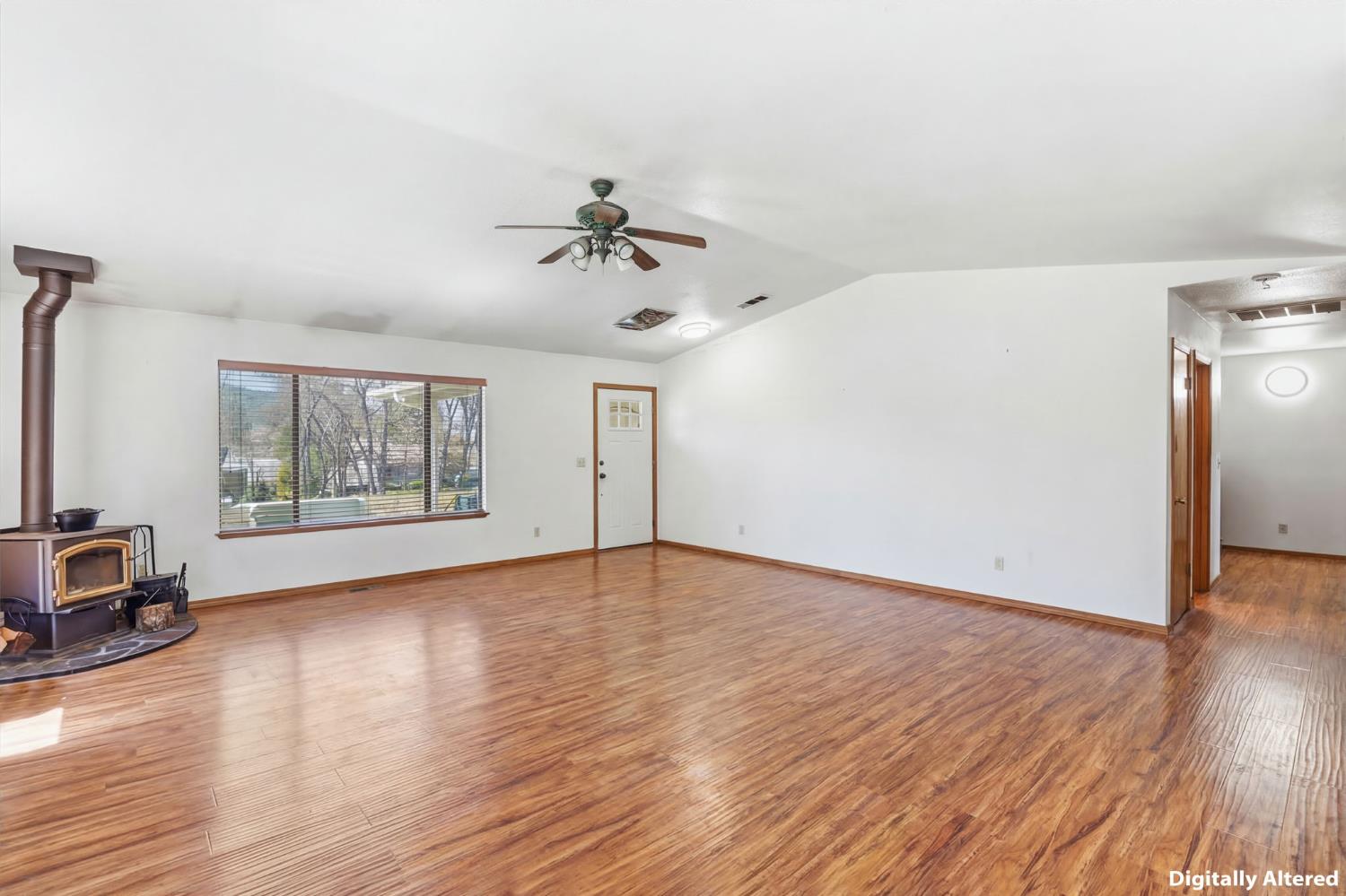 40875 Griffin Dr