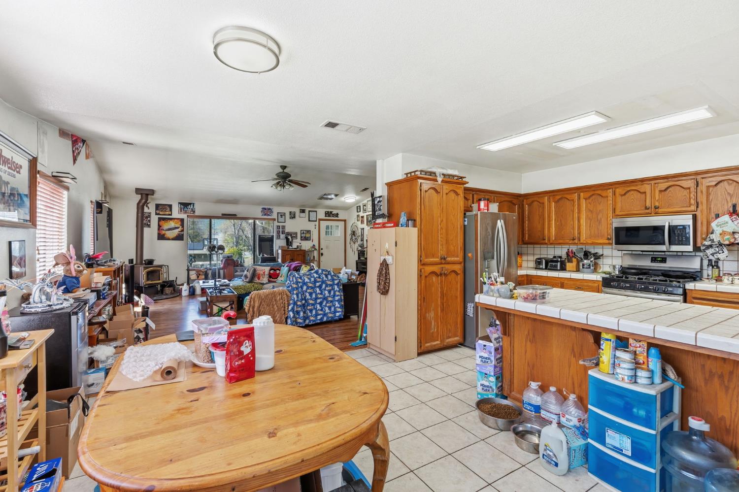 40875 Griffin Dr