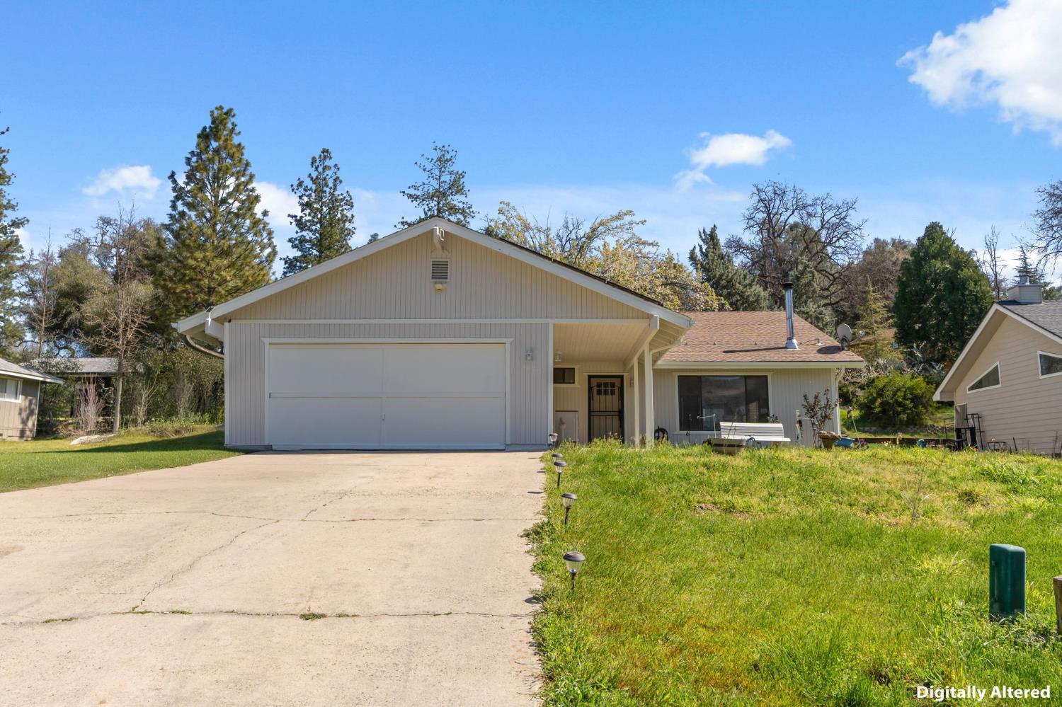 40875 Griffin Dr