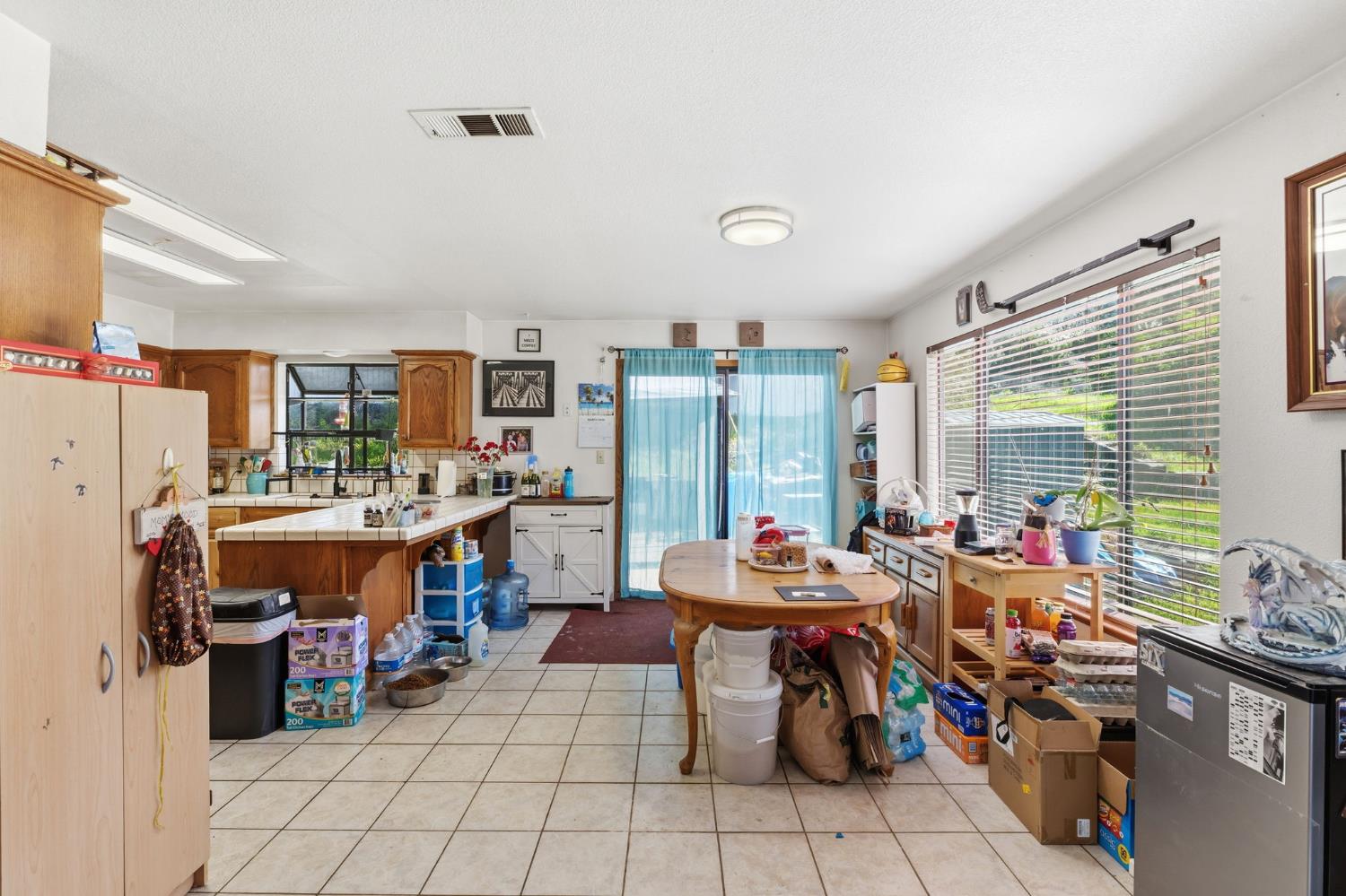 40875 Griffin Dr