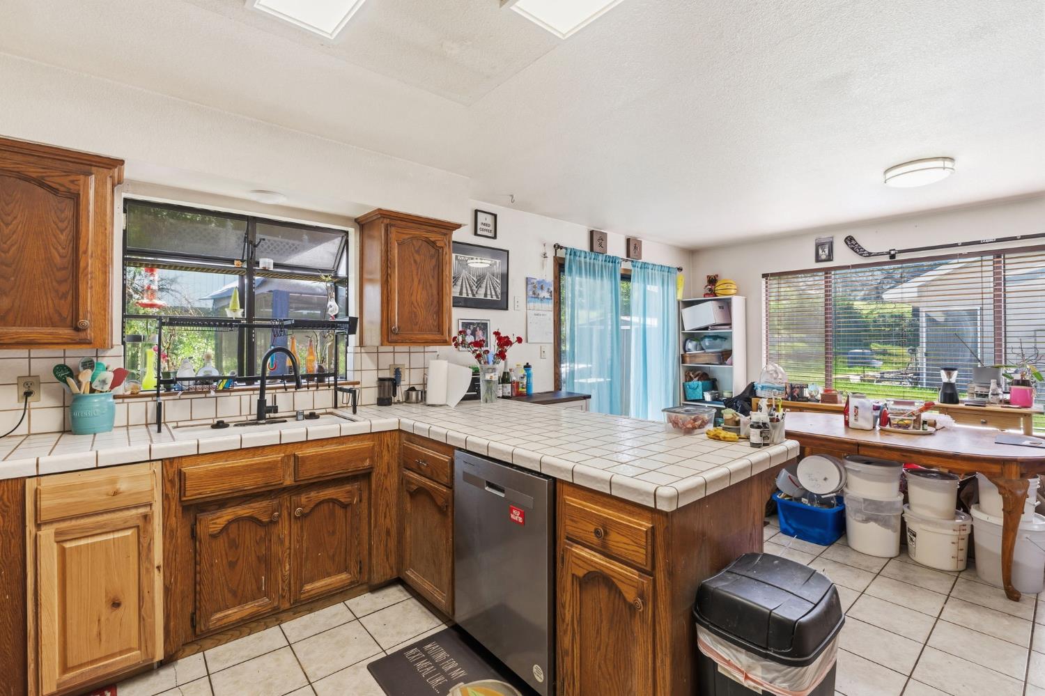 40875 Griffin Dr