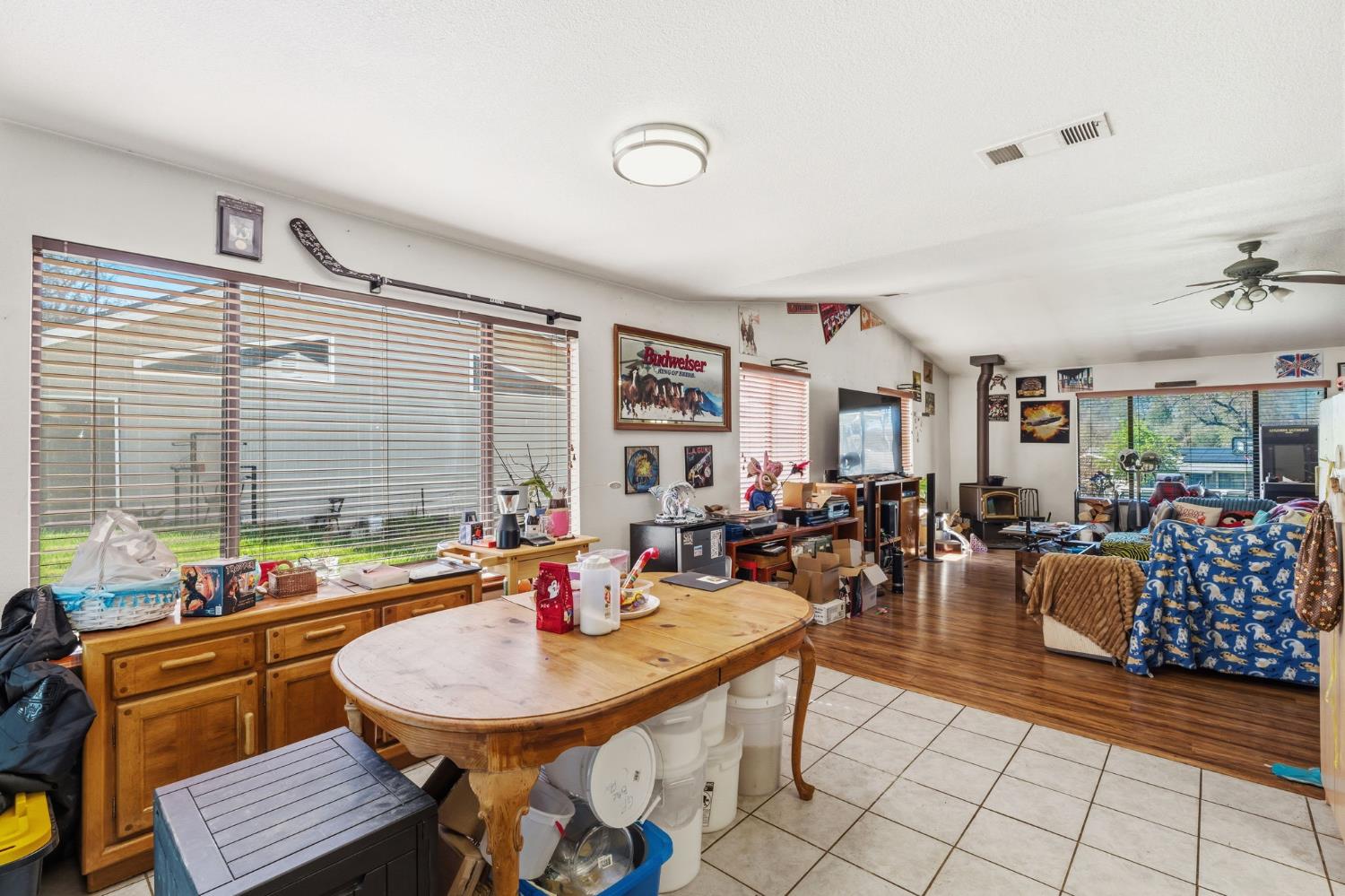 40875 Griffin Dr