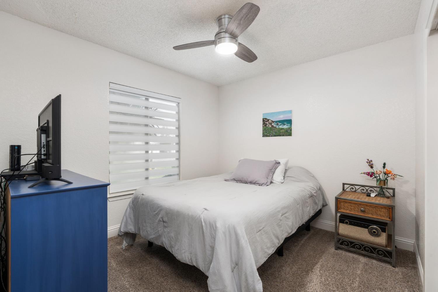 5201 W Griffith Way