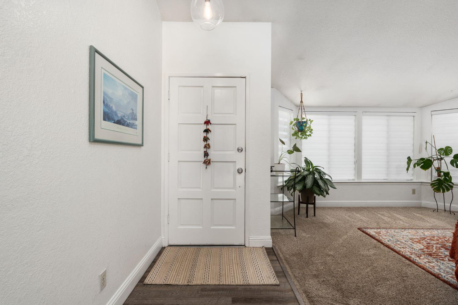 5201 W Griffith Way
