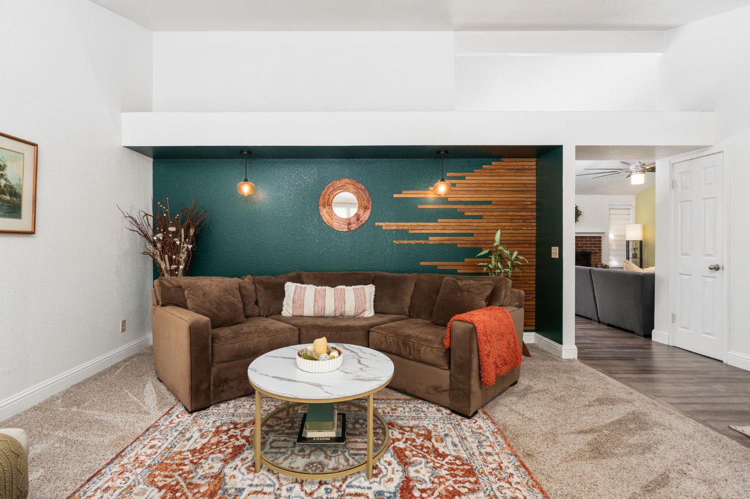 5201 W Griffith Way