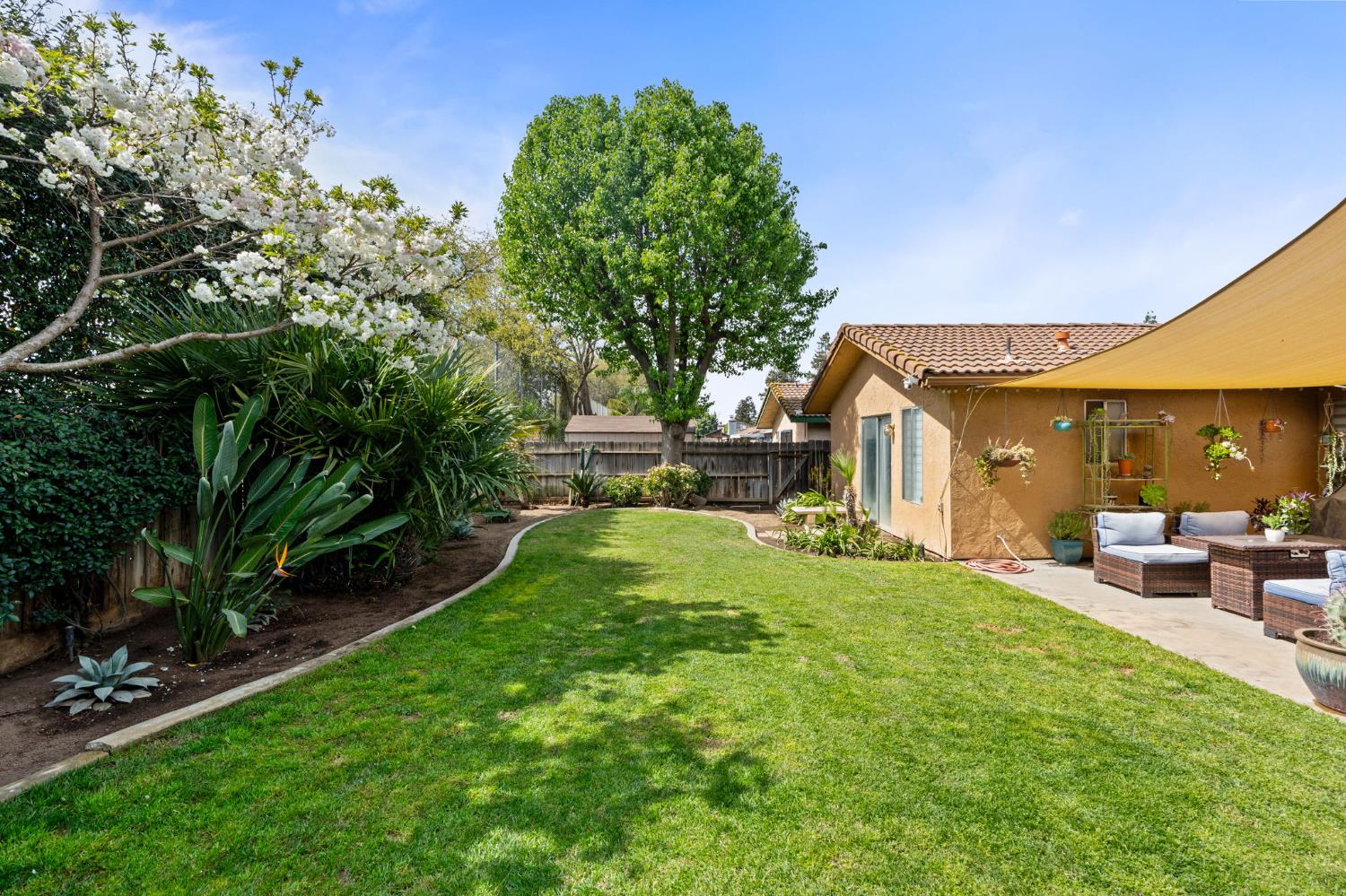 5201 W Griffith Way