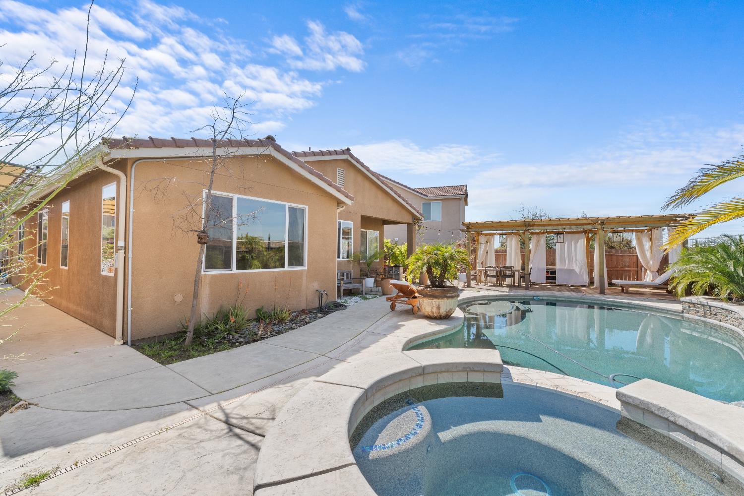 21255 Ruscello Lane