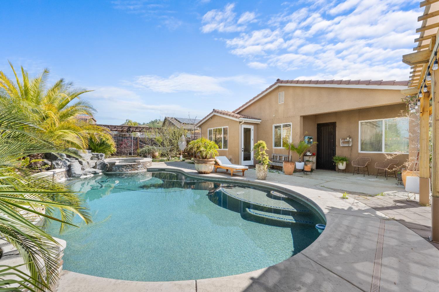 21255 Ruscello Lane