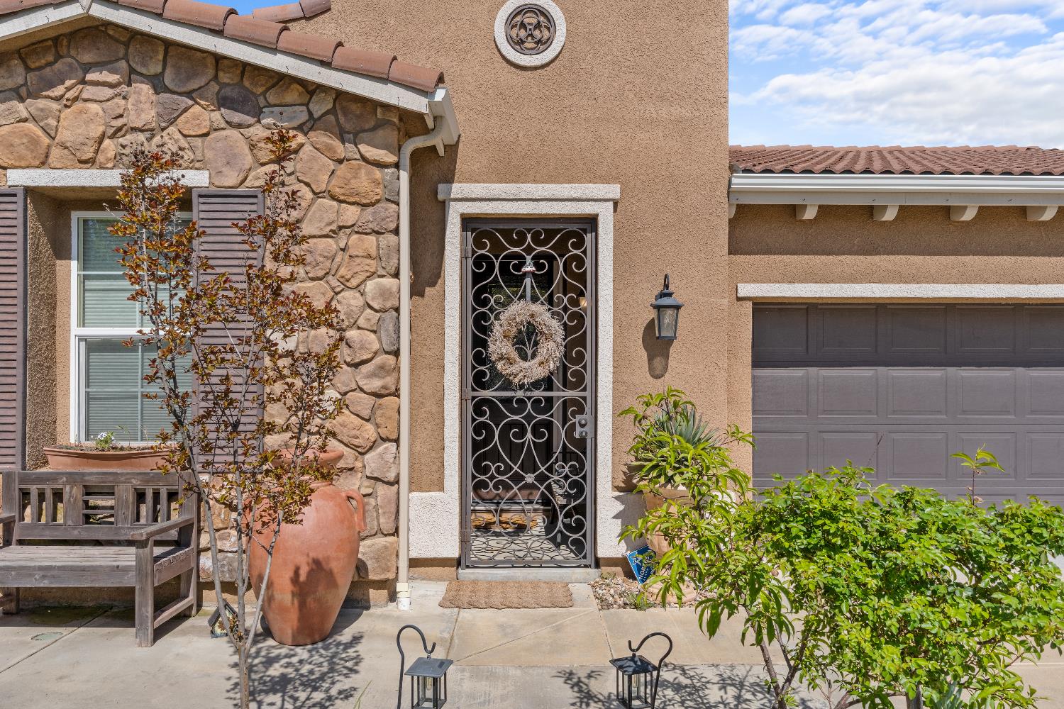21255 Ruscello Lane