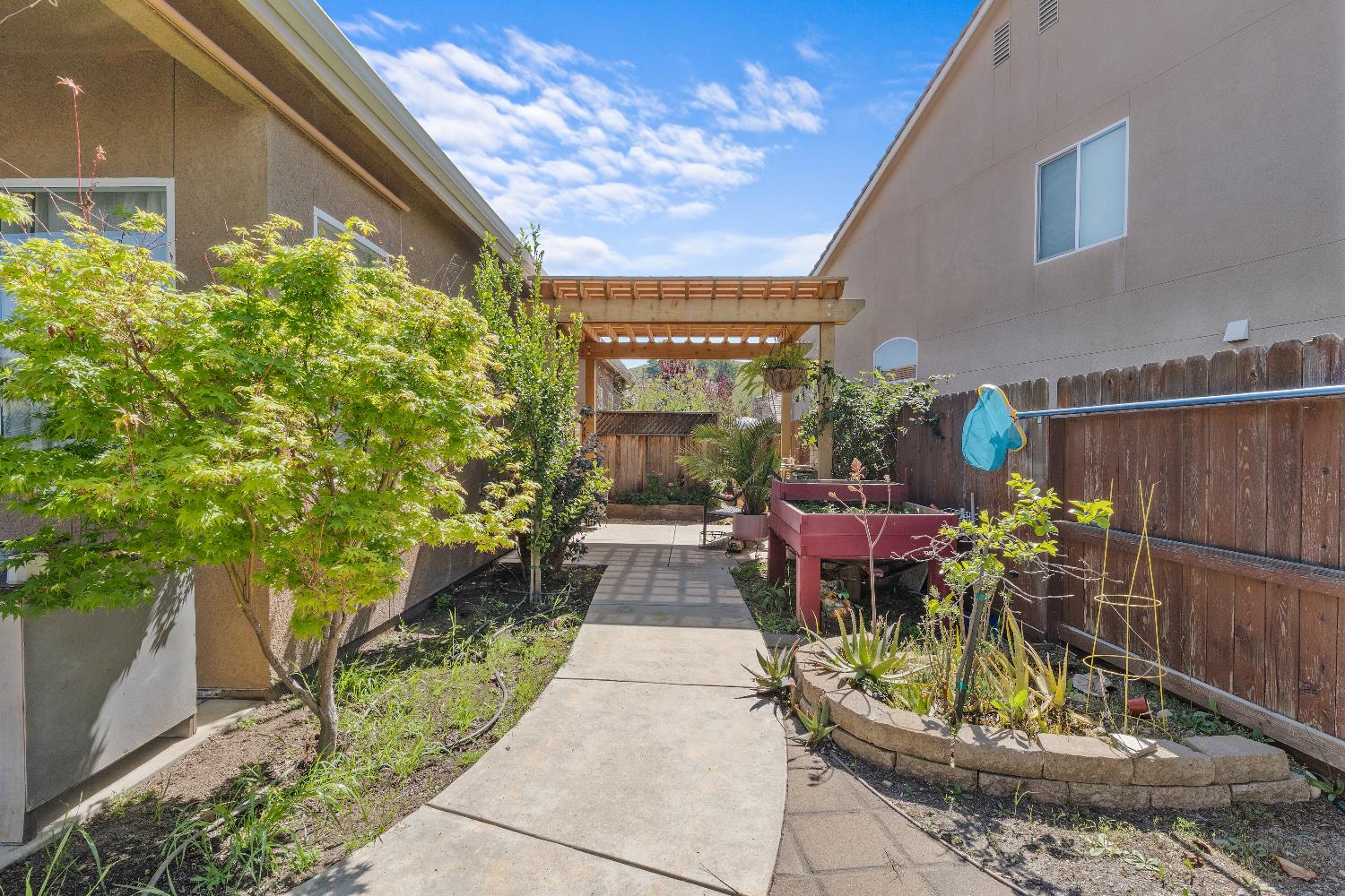 21255 Ruscello Lane