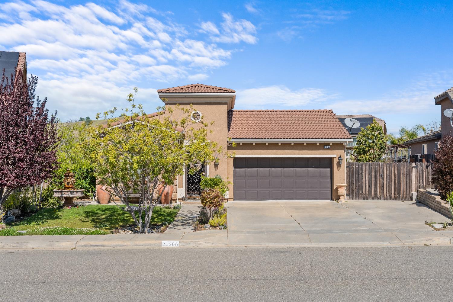 21255 Ruscello Lane