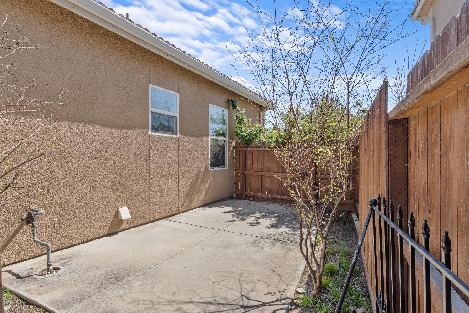 21255 Ruscello Lane