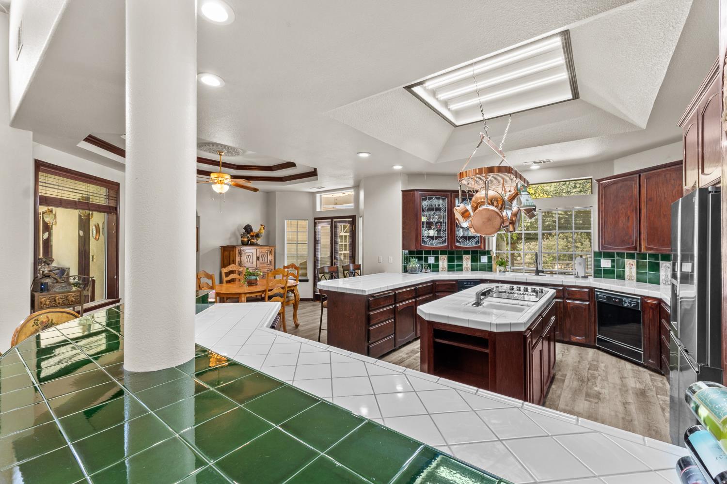 32933 Success Valley Drive