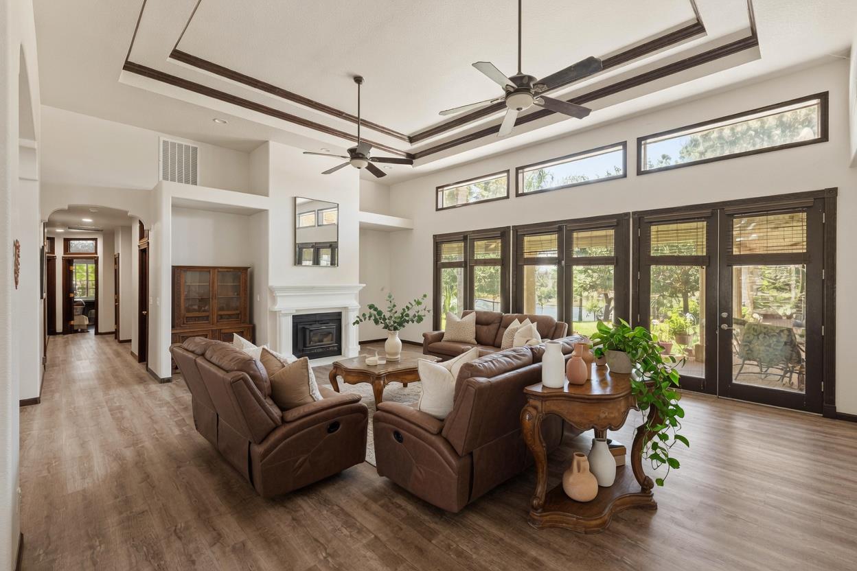 32933 Success Valley Drive