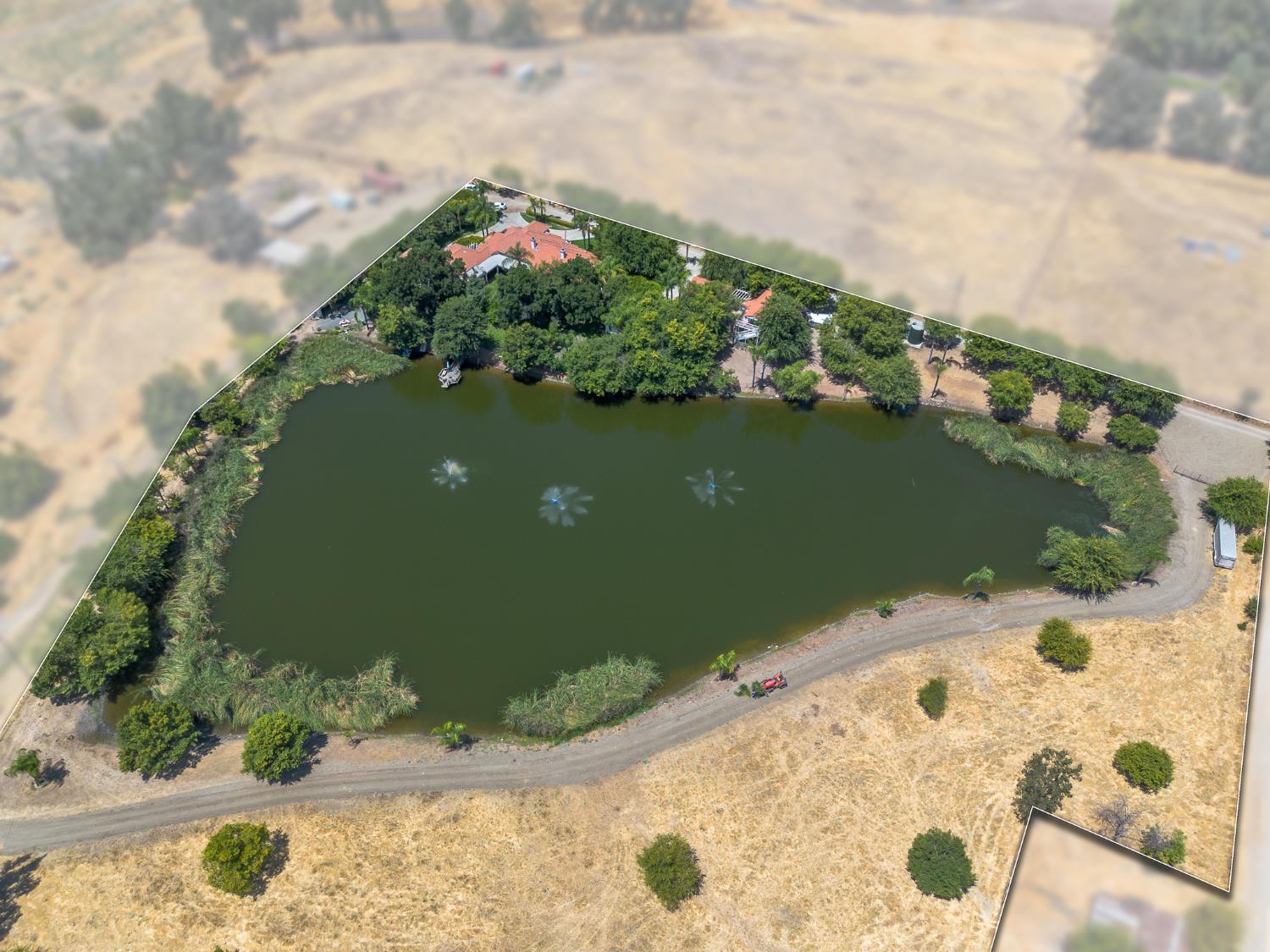 32933 Success Valley Drive