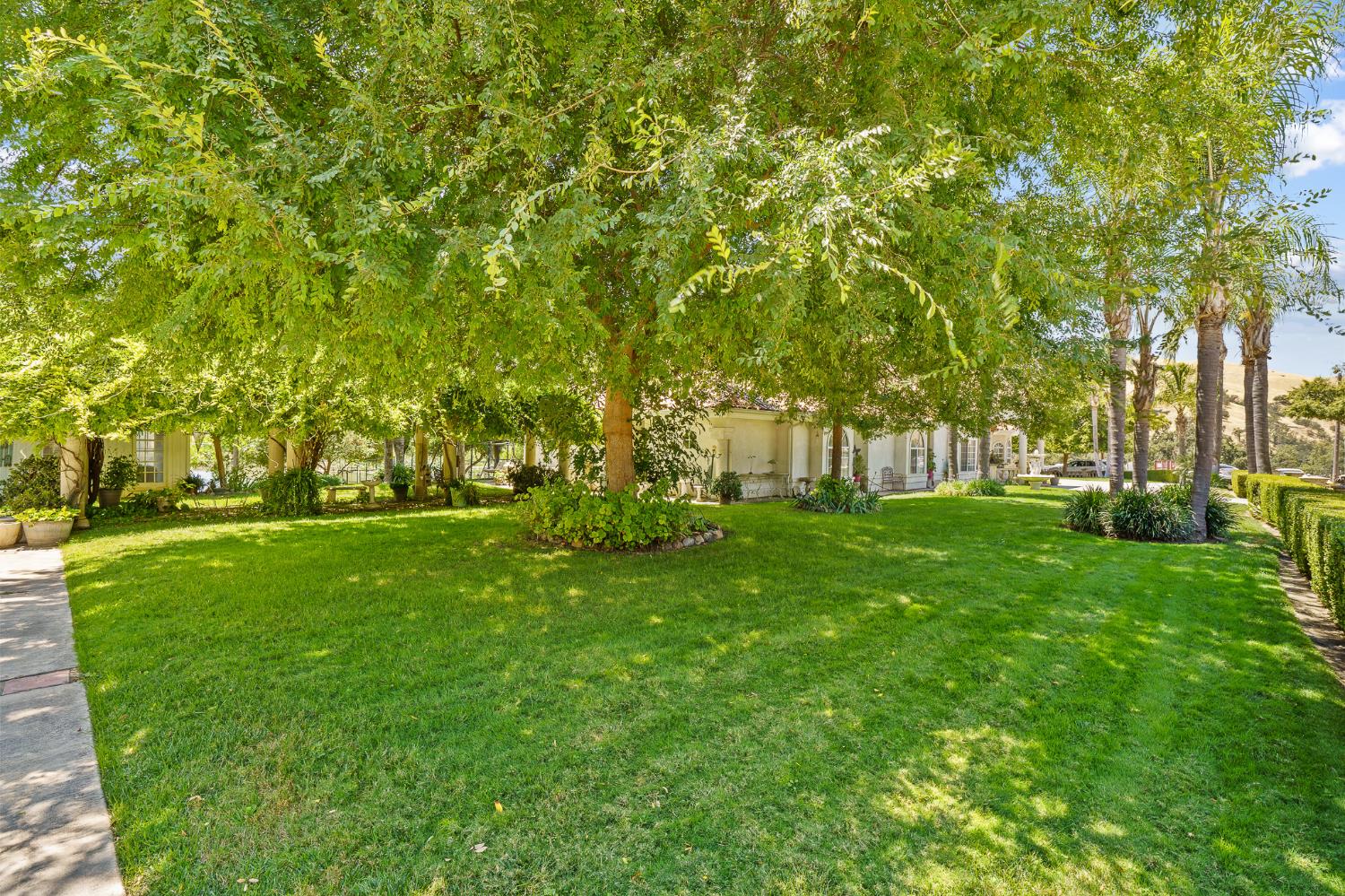 32933 Success Valley Drive