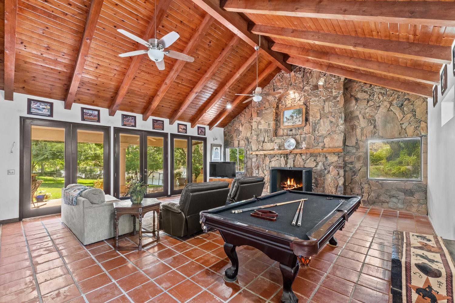 32933 Success Valley Drive