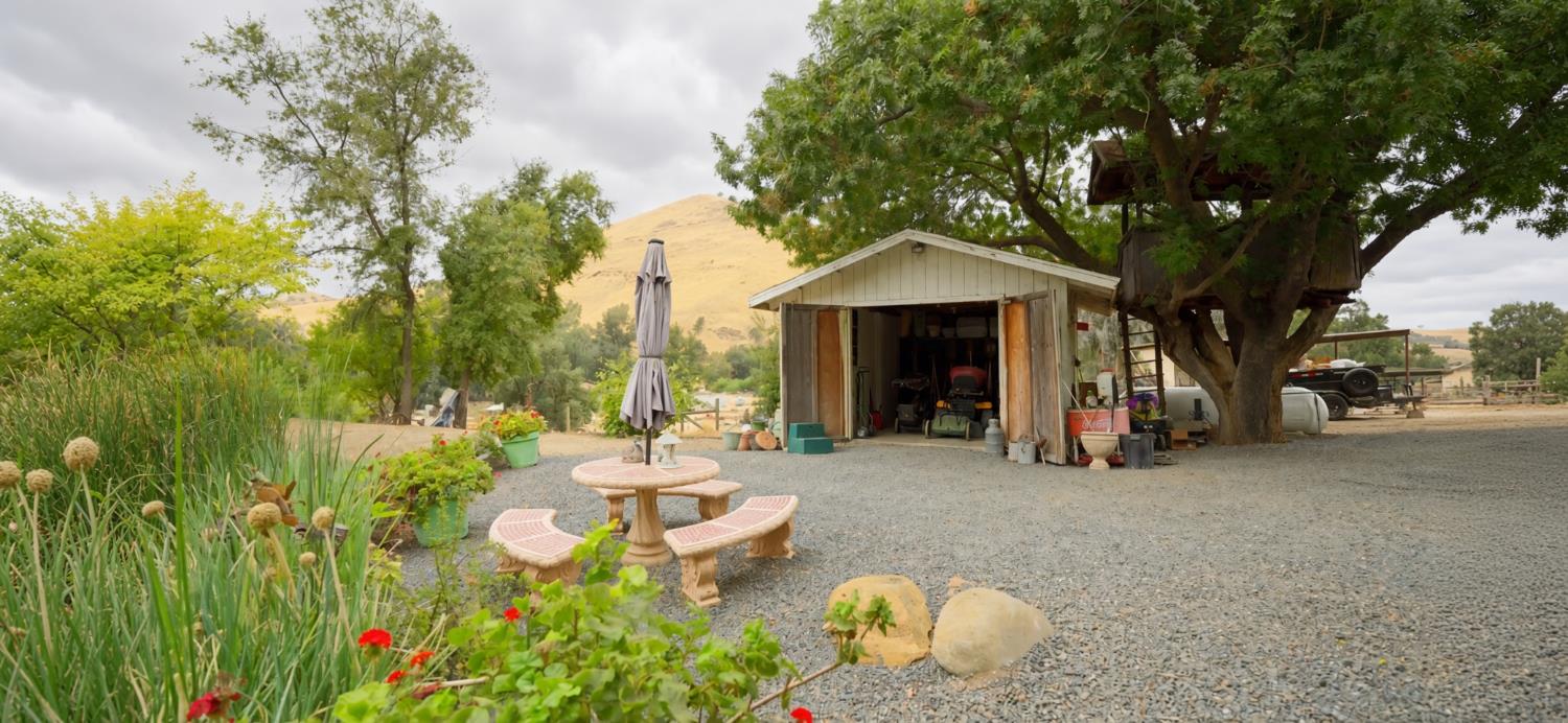 32933 Success Valley Drive