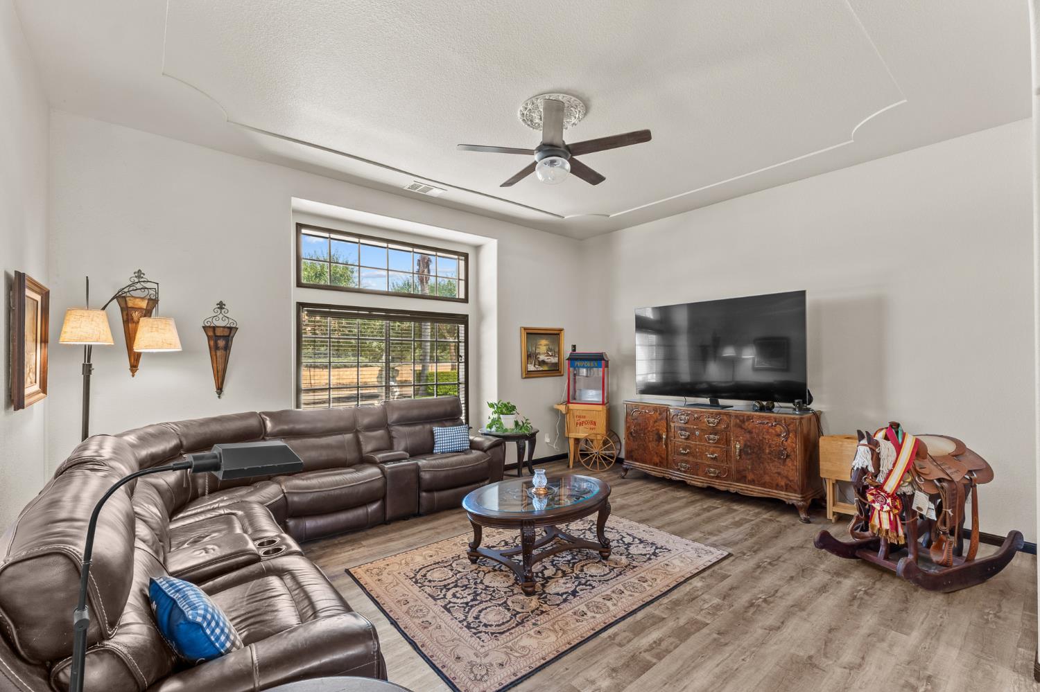 32933 Success Valley Drive