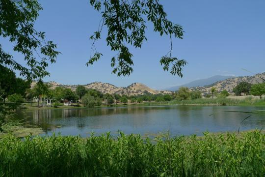 32933 Success Valley Drive