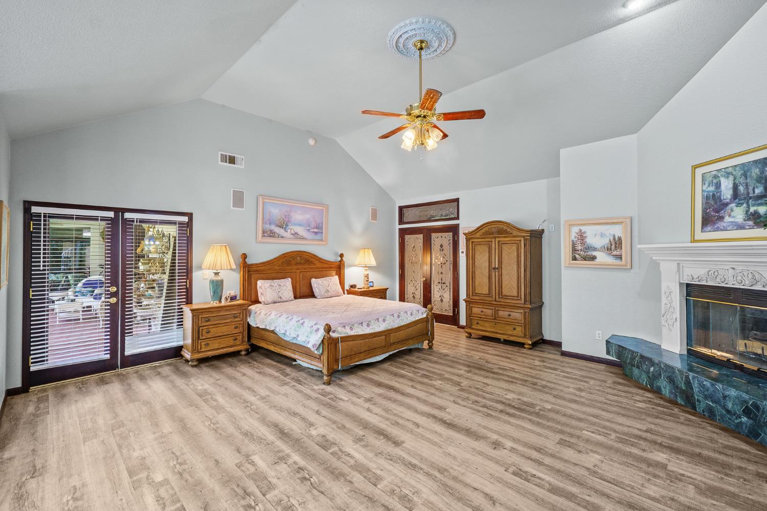 32933 Success Valley Drive